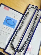 NP. 2500€ Zertifikat Tahiti