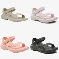 Teva Hurricane Drift   Sandalen Unisexschuhe