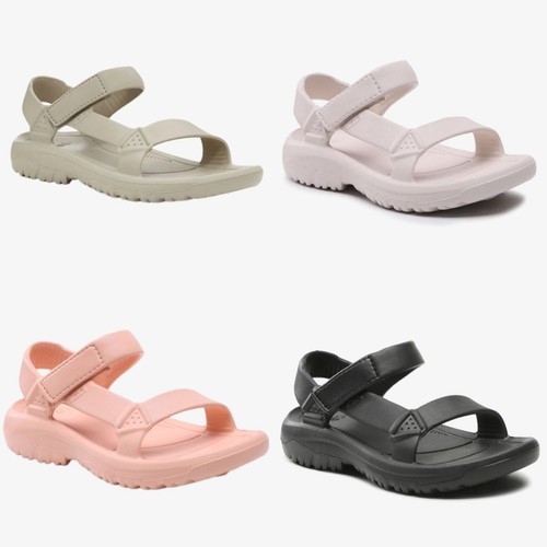 Teva hurricane drift - teva,