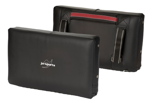 Sports schlagpolster hook - ju-sports,