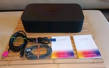 Original Sky Soundbox -