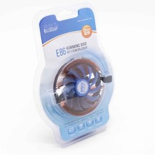 Niedrigprofil Kühler 3 Pin