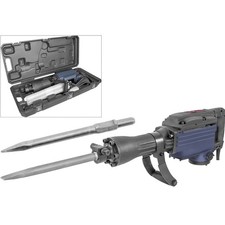 GÜDE Abbruchhammer Bohrhammer