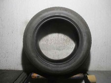 24555ZR17106W REIFEN / N´FERA