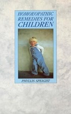 Homoeopathic Remedies For