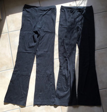 Mädchen Leggings weites