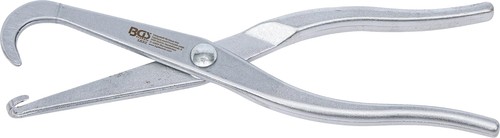 Bgs 1832 bremsseil - bgs, bremsseil-federnzange