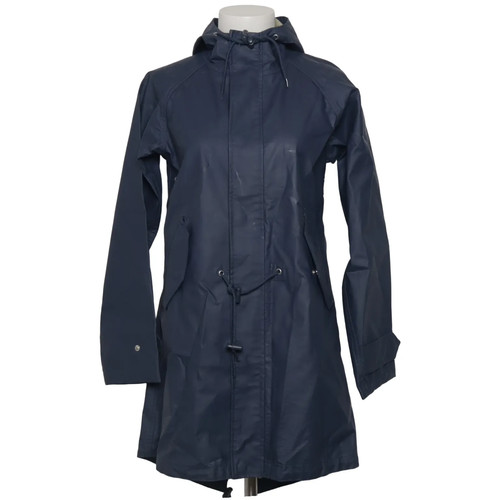 Derbe regenmantel damen - derbe,, regenmantel,