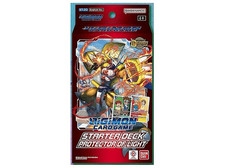 BANDAI DIGIMON CARD GAME