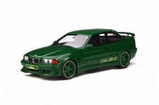 BMW AC Schnitzer (E36)  1998