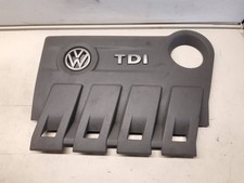 Volkswagen Tiguan 2011 Diesel