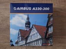 Phoenix 1:400 Airbus A330 Lufthansa 