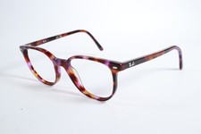 Ray Ban RB 5397 Elliot Unisex