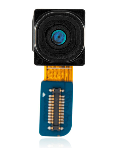 Iris scanner modul für - iris-scanner-modul,