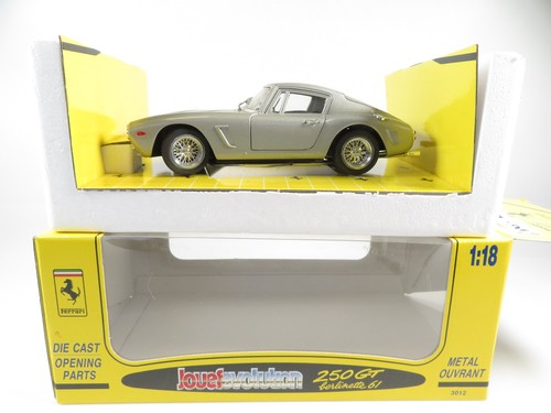 Revell jouef evolution - jouef,