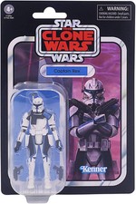 🔥STAR WARS - The Vintage