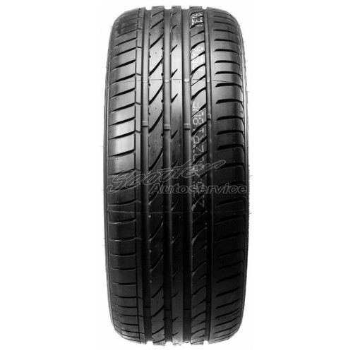 Sommerreifen 275 r19 - 275/30, 96y
