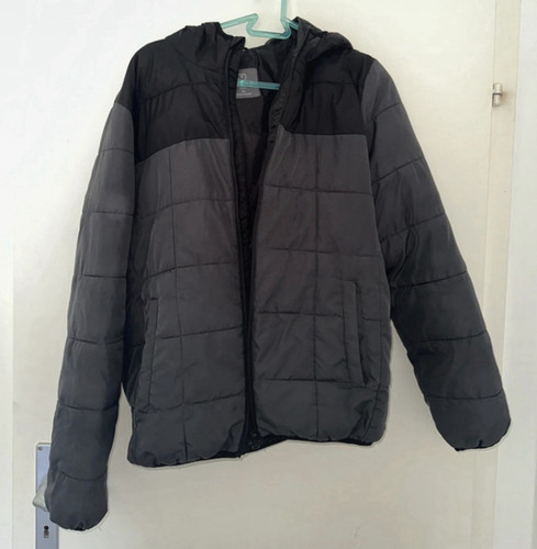 Primark herren steppjacke - primark,