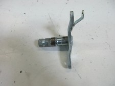 3. Yamaha XJ 900 F 31A