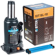 Wagenheber Stempelwagenheber