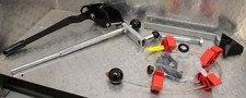 Butler reifenmontiermaschine - butler,