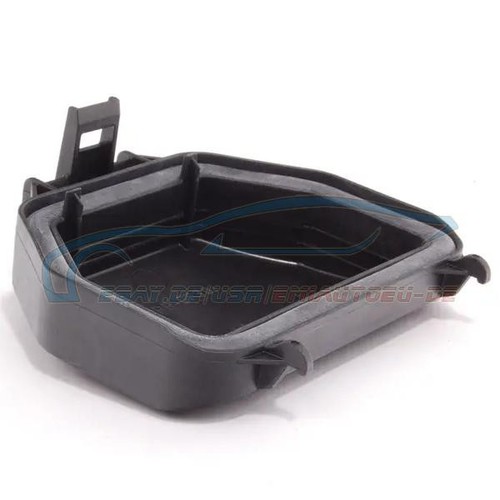 Original bmw 63126943483 - 2x,
