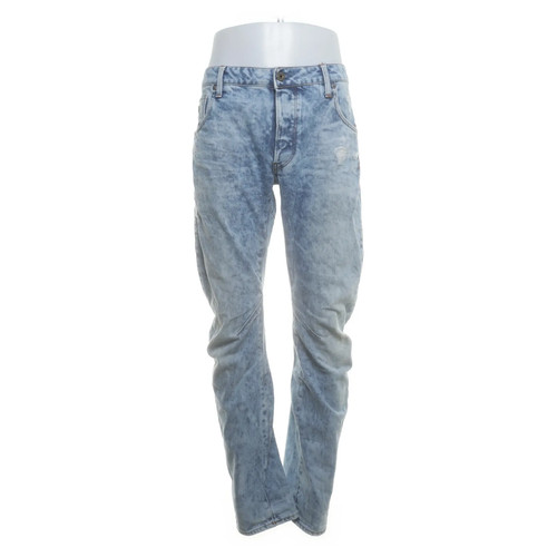 Star raw jeans größe - jeans,,