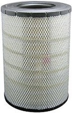 Luftfilter Ersatz Baldwin