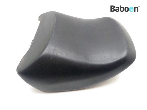 Sitzbank hinten bmw 1100 - sitzbank, rt
