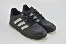 Adidas Breaknet Herren
