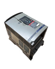 ATV58HU18N4 Frequenzumrichter