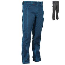 Cofra Profi Arbeitshose