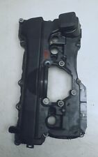 BMW E46 X3 Z4 316i/ti 318i/ti/Ci Motor N42 N46 Ventildeckel 7506728 7508506