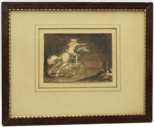Jan vincent van der - jan,