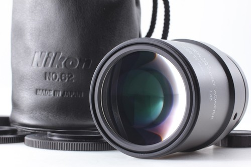 Beste mint kowa tsn - mint],