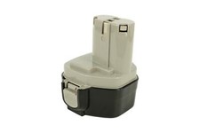 12V 1.5Ah Akku für MAKITA