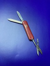 Victorinox Victoria Swiss Army