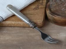 6er Set Kuchengabeln