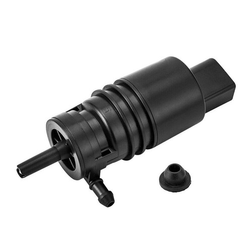 Waschwasserpumpe - 2x,