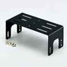 ICOM Mobile Halterung MB-62