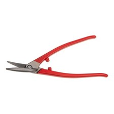 Stubai Mikro-Kombiblechschere