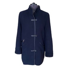 British Classics for WALBUSCH