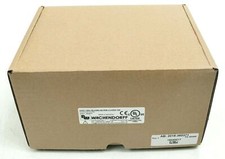 Wachendorff Drehgeber | WDG