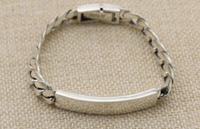 B21 Damen Herren Armband