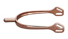 Sprenger sporen balkenhol - sporen,