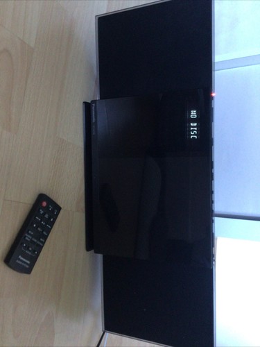 Musikanlage mit ipod - mit, ipod/usb