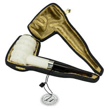 Block Handgefertigte