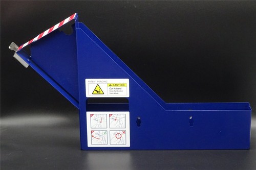 Speedcut hofmann power weight - power,