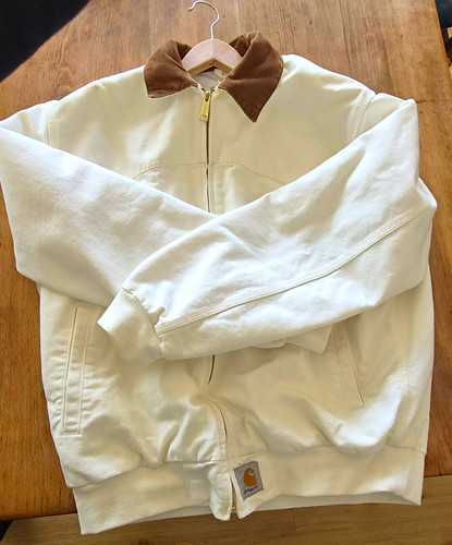 Carhartt wip santa - wip,
