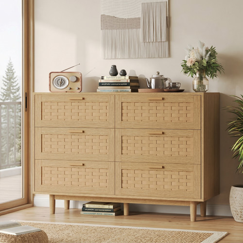 Schubladenschrank sideboard - schubladenschrank, 6